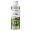 Aquaforest Life Essence 250ml - bakterie