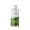 AquaForest Macro [125ml] - naw�z makroelementowy
