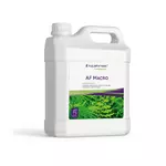 AquaForest Macro [2000ml] - naw�z makroelementowy