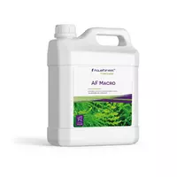 AquaForest Macro [2000ml] - naw�z makroelementowy