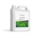 AquaForest Macro [2000ml] - naw�z makroelementowy