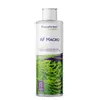 AquaForest Macro [250ml] - naw�z makroelementowy