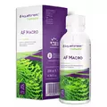 AquaForest Macro [250ml] - naw�z makroelementowy