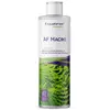 AquaForest Macro [500ml] - naw�z makroelementowy