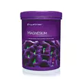 Aquaforest Magnesium 0,75kg (Balling)