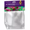 Aquaforest Media Bag - woreczek na z�o�e