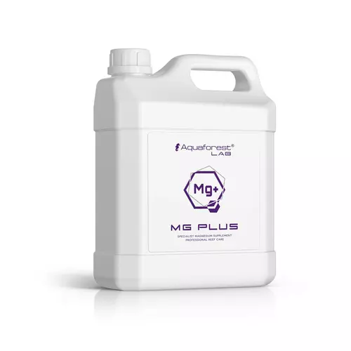 Aquaforest MGPlus Lab 2l