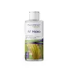AquaForest Micro [125ml] - naw�z mikroelementowy