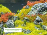 AquaForest Micro [125ml] - naw�z mikroelementowy