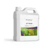 AquaForest Micro [2000ml] - naw�z mikroelementowy