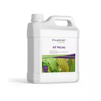 AquaForest Micro [2000ml] - naw�z mikroelementowy