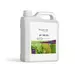 AquaForest Micro [2000ml] - naw�z mikroelementowy