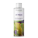 AquaForest Micro [250ml] - naw�z mikroelementowy