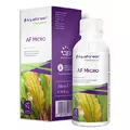 AquaForest Micro [250ml] - naw�z mikroelementowy