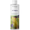 AquaForest Micro [500ml] - naw�z mikroelementowy