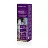 Aquaforest Micro E [10ml] - suplement do wody morskiej