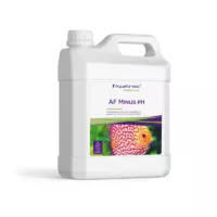 AquaForest Minus pH [2000ml] - obni�a pH wody
