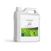 AquaForest N Boost [2000ml] - naw�z azotowy