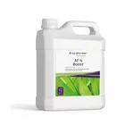 AquaForest N Boost [2000ml] - naw�z azotowy