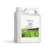 AquaForest N Boost [2000ml] - naw�z azotowy