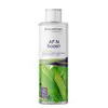 AquaForest N Boost [250ml] - naw�z azotowy