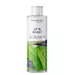 AquaForest N Boost [250ml] - naw�z azotowy