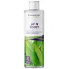 AquaForest N Boost [500ml] - naw�z azotowy