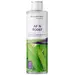 AquaForest N Boost [500ml] - naw�z azotowy