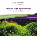 AquaForest Natural Substrate [7.5l] - substrat pod�wirowy
