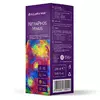 Aquaforest NitraPhos Minus [250ml]