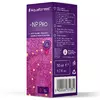 Aquaforest -NP Pro [50ml] - polimery w p�ynie