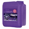 Aquaforest Perfect Water 20l
