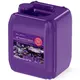 Aquaforest Perfect Water 5l