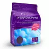 Aquaforest Phosphate Minus [1000ml] - medium do filtr�w fluidyzacyjnych