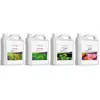 AquaForest PLANT SET [4x2000ml] - zestaw nawoz�w