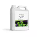 AquaForest PLANT SET [4x2000ml] - zestaw nawoz�w