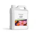 AquaForest PLANT SET [4x2000ml] - zestaw nawoz�w