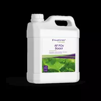 Aquaforest Po4 Boost 2000ml - fosfor w płynie