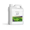 AquaForest PO4 Boost [2000ml] - naw�z fosforowy