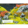 AquaForest PO4 Boost [2000ml] - naw�z fosforowy