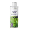 AquaForest PO4 Boost [250ml] - naw�z fosforowy