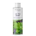 AquaForest PO4 Boost [250ml] - naw�z fosforowy