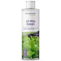 AquaForest PO4 Boost [500ml] - naw�z fosforowy