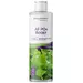 AquaForest PO4 Boost [500ml] - naw�z fosforowy