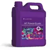 Aquaforest Power Elixir [2000ml]