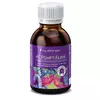 Aquaforest - Power Elixir 200ml