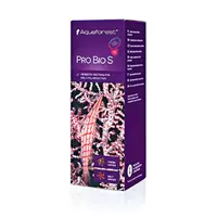Aquaforest Pro Bio S 50ml