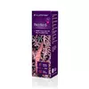 Aquaforest Pro Bio S [50ml] - bakterie probiotyczne