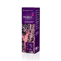 Aquaforest Pro Bio S [50ml] - bakterie probiotyczne