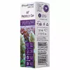 Aquaforest Protect Dip [10ml]